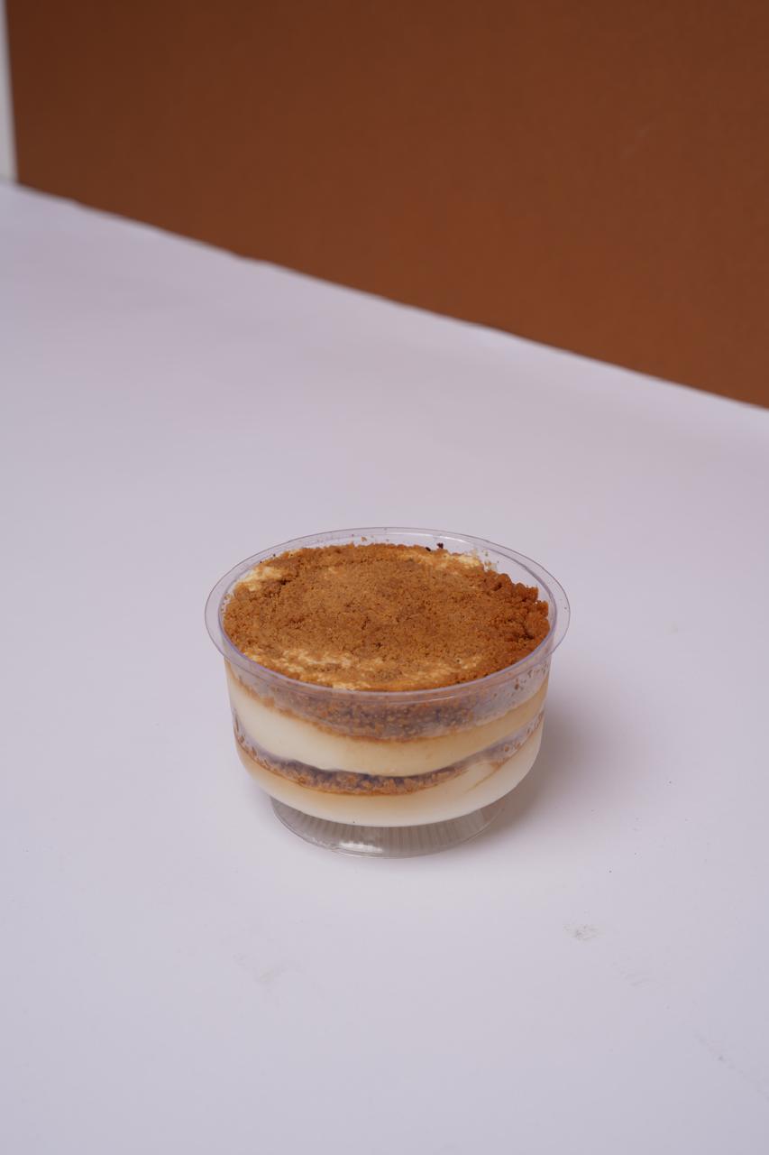 ماگنۆلیا لۆتس