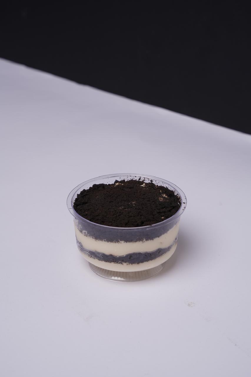 ماگنۆلیا ئۆریۆ