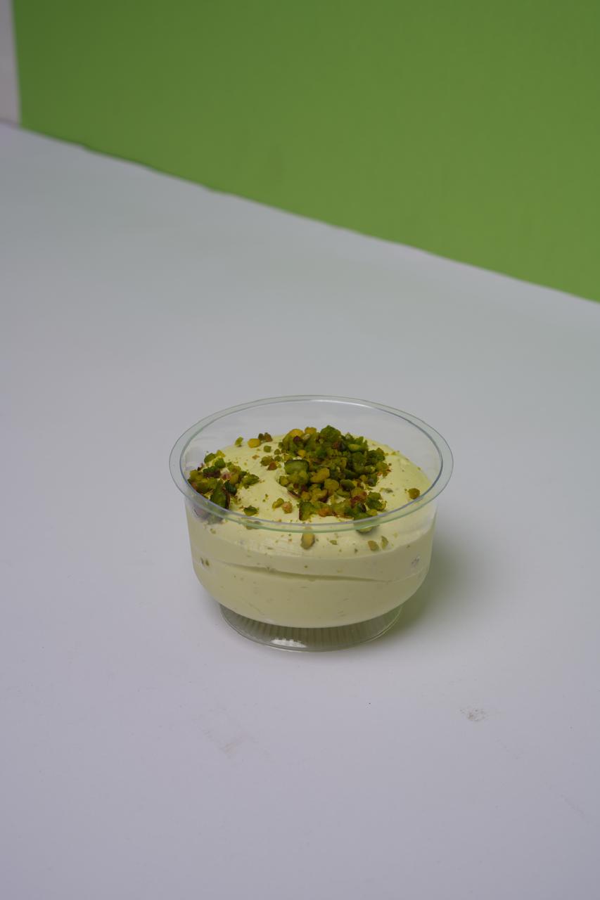 ماگنۆلیا فستقی عەنتابی