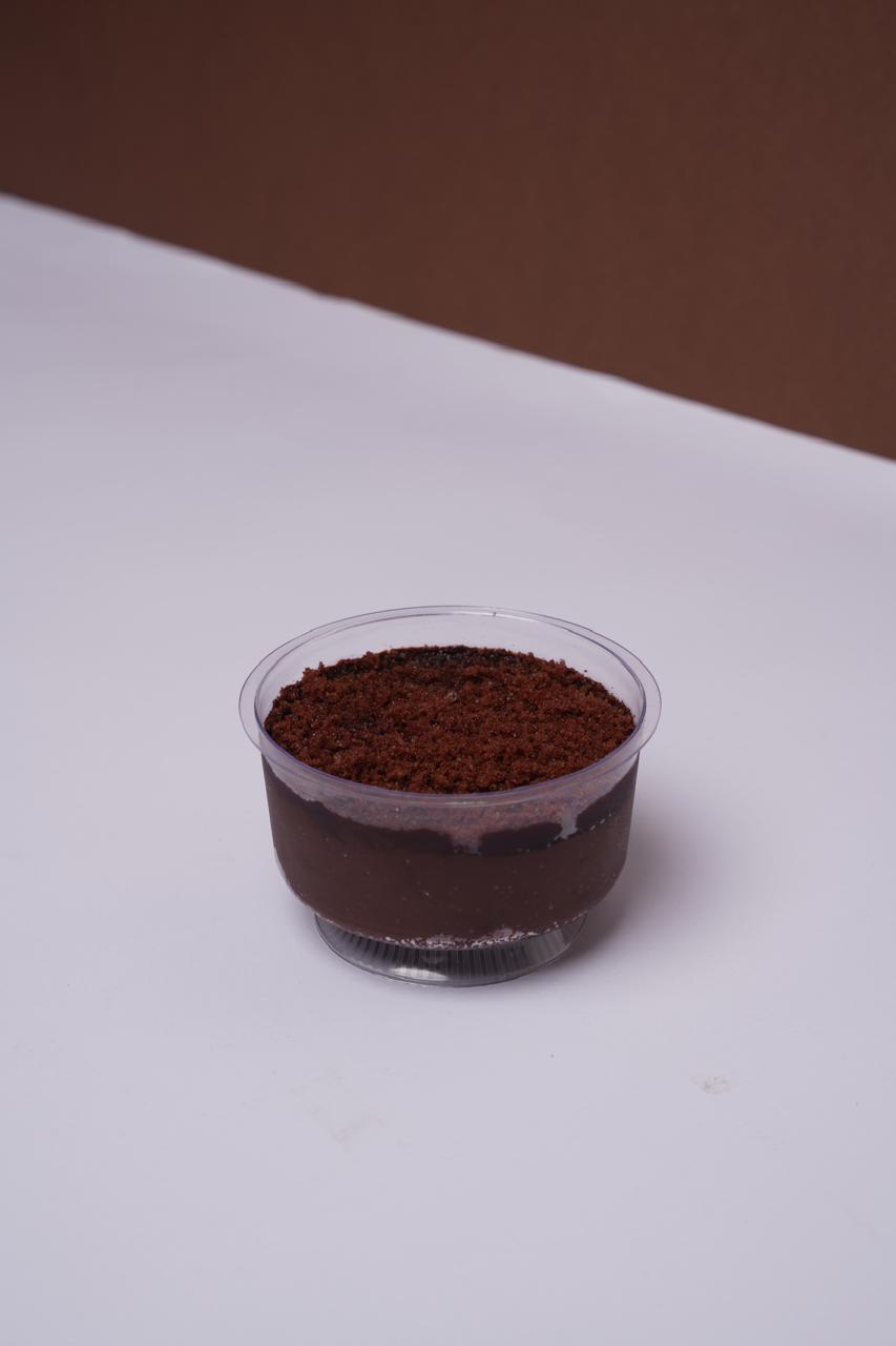 ماگنۆلیا شوکلاتە