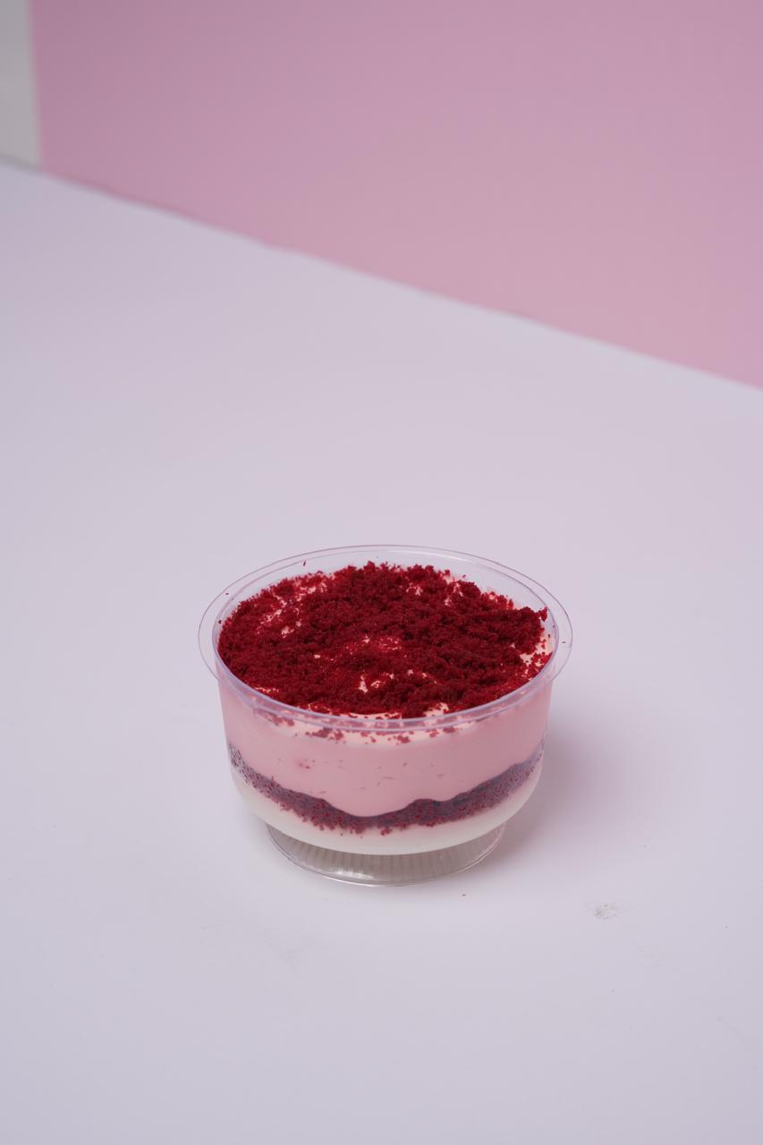 ماگنۆلیا فراولە