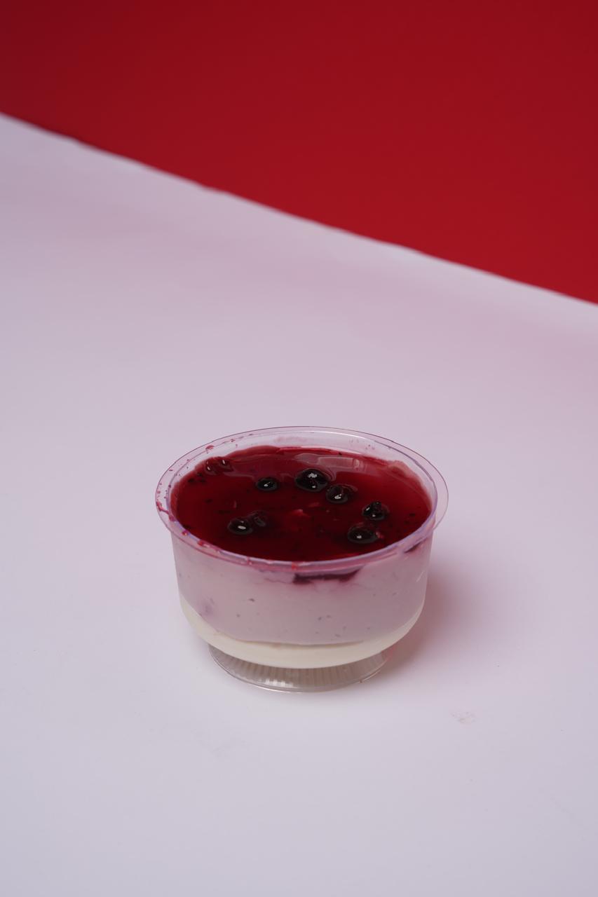 ماگنۆلیا ئیتاڵی