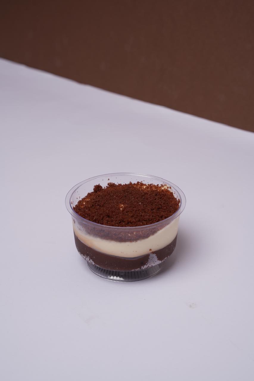 زێبرا باگنۆلیا