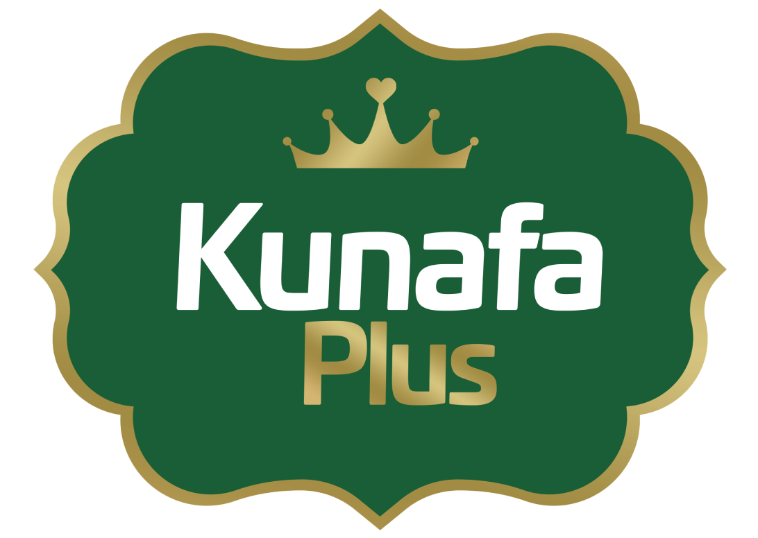 Kunafa Plus